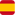 español