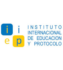 Programa Educa