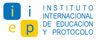 Institución Internacional de Educación y Protocolo